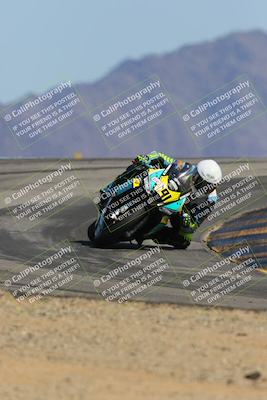 media/Mar-20-2025-Racers Edge (Thu) [[0731d8e3a1]]/2-B Group/Session 5 (Turn 12)/